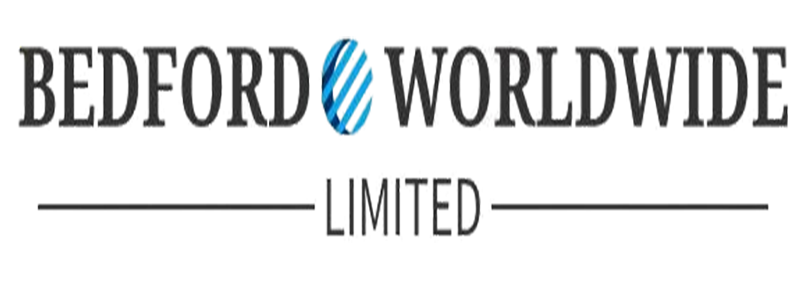 Bedford Worldwide